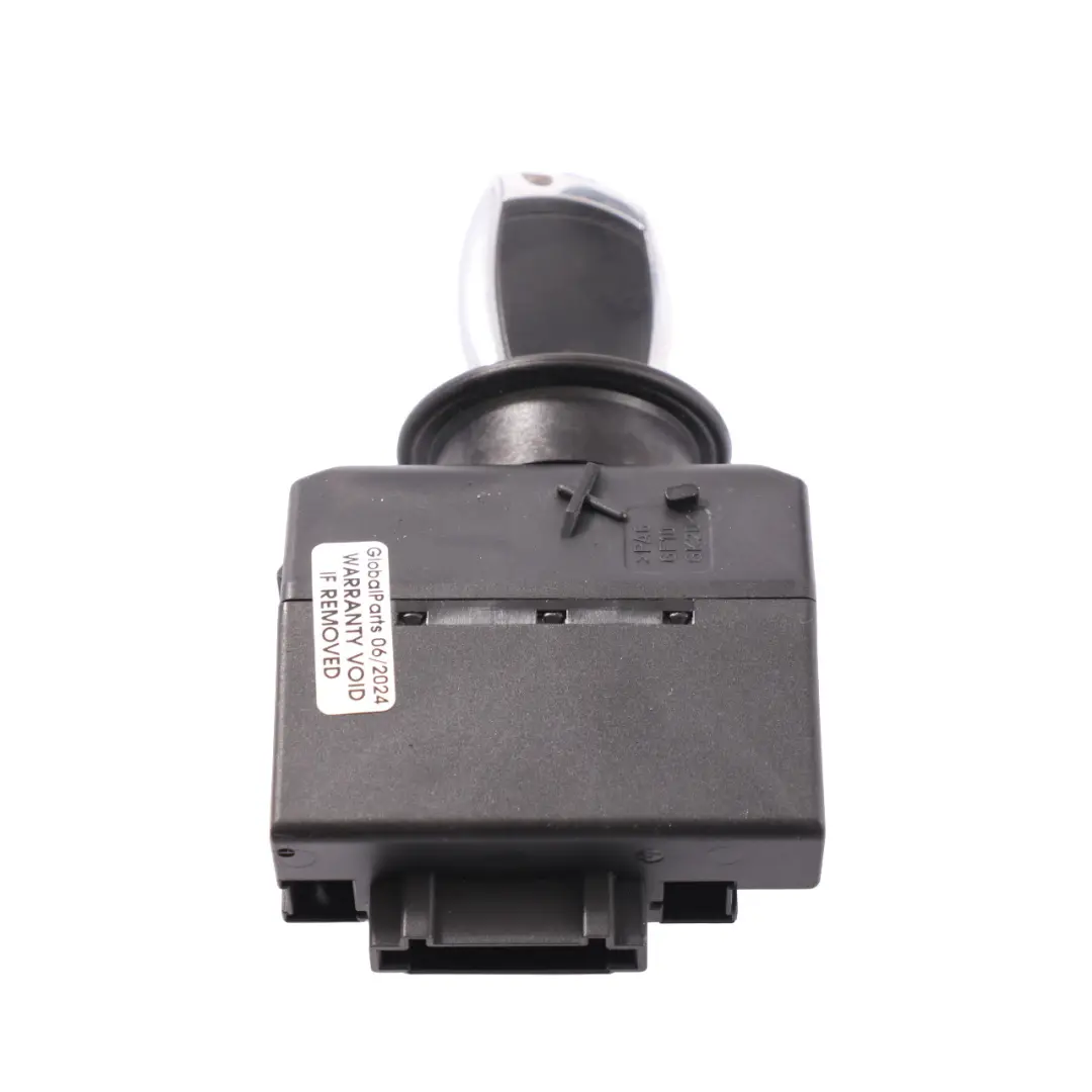  Merceedes W211 E280 CDI OM642.920 Motorsteuergerät ECU Kit Schlüssel - SKU A6421509177 - Teilenummer A6421509177