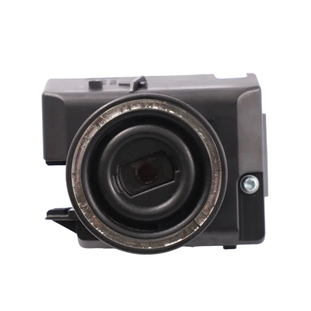  Merceedes W211 E280 CDI OM642.920 Unidad Control Motor ECU Kit Llave - SKU A6421509177 - Número de pieza A6421509177