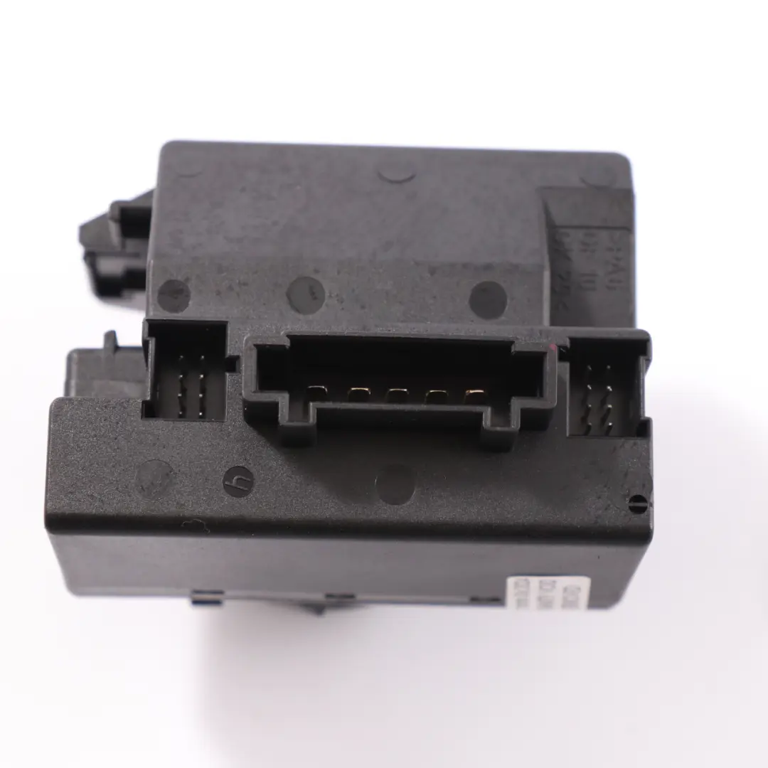  Merceedes W211 E280 CDI OM642.920 Motorsteuergerät ECU Kit Schlüssel - SKU A6421509177 - Teilenummer A6421509177