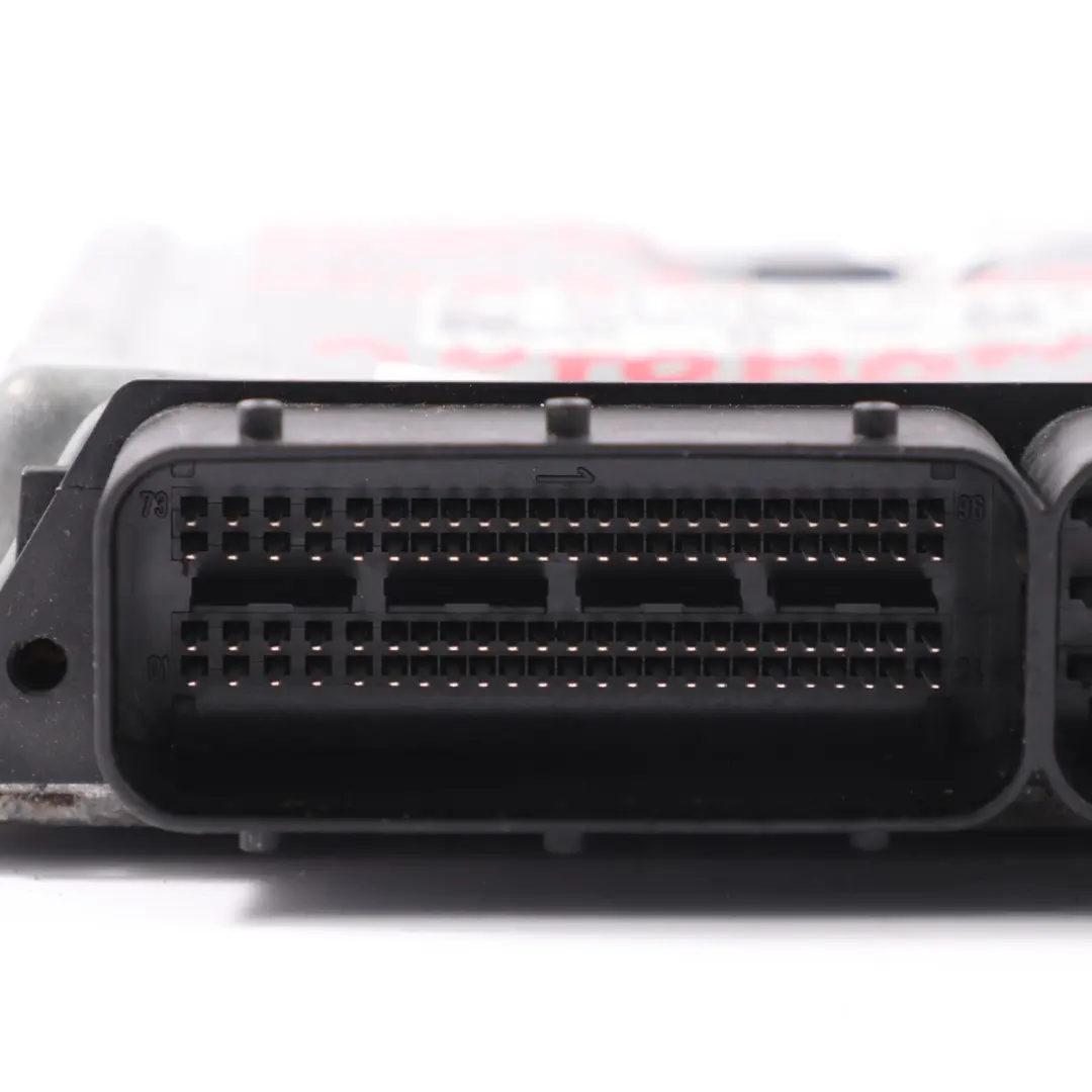 E280 CDI OM642.920 Komputer Silnika ECU Klucz do Mercedes W211 o numerze A6421509177 Mercedes W211 E280 CDI OM642.920 Komputer Silnika ECU Klucz - SKU A6421509177 - Numer Części A6421509177