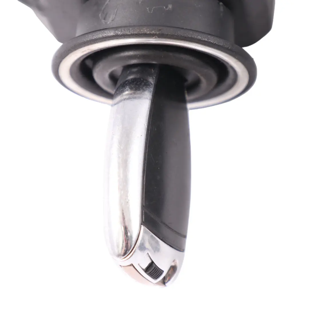 ML320 4-Matic OM642.940 Komputer Silnika Kluczyk do Mercedes W164 o numerze A6421509478 Mercedes W164 ML320 4-Matic OM642.940 Komputer Silnika Kluczyk - SKU A6421509478-2 - Numer Części A6421509478