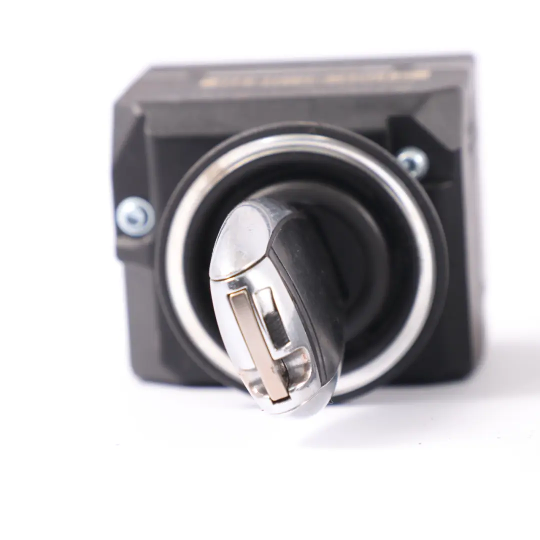 Mercedes W164 ML320 4-Matic OM642.940 Diesel Engine Unit ECU Kit Key - SKU A6421509478-2 - Part number A6421509478