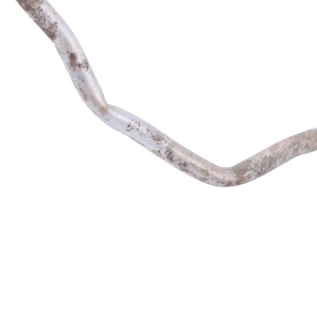 Mercedes W204 Water Hose Coolant Cooling Pipe Line - SKU A6421800431 - Part number A6421800431