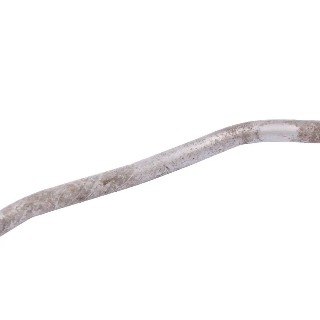 Tuyau d'eau Tuyau de refroidissement Mercedes W204 - SKU A6421800431 - Numéro de pièce A6421800431