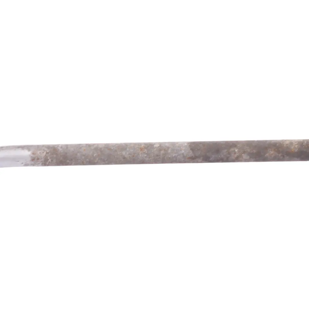 Tuyau d'eau Tuyau de refroidissement Mercedes W204 - SKU A6421800431 - Numéro de pièce A6421800431