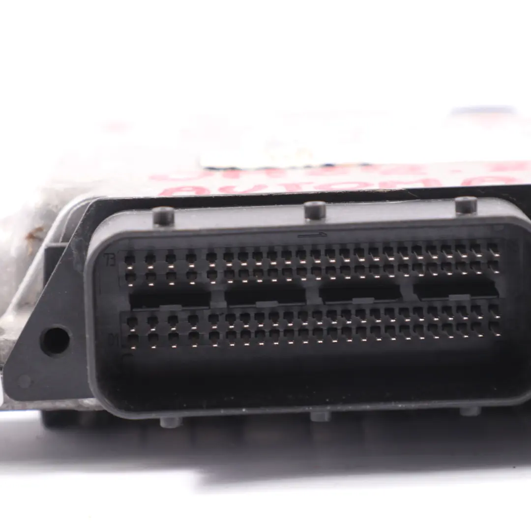 350d 4-Matic OM642.826 Engine Control Unit ECU to Mercedes C292 GLE with Part number A6429004701 Mercedes C292 GLE 350d 4-Matic OM642.826 Engine Control Unit ECU - SKU A6429004701 - Part number A6429004701