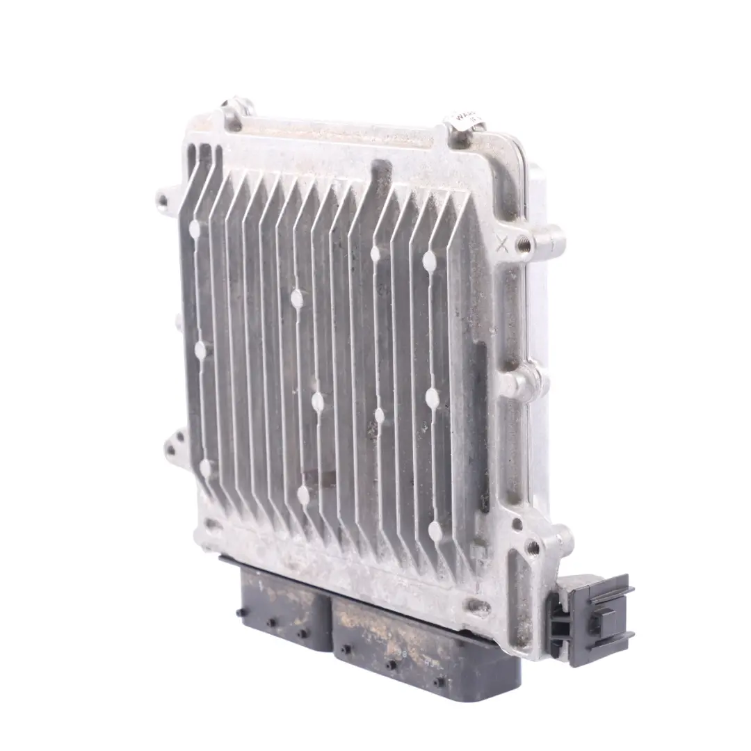 350d 4-Matic OM642.826 Unidad control motor ECU para Mercedes C292 GLE con número de pieza A6429004701 Mercedes C292 GLE 350d 4-Matic OM642.826 Unidad control motor ECU - SKU A6429004701 - Número de pieza A6429004701