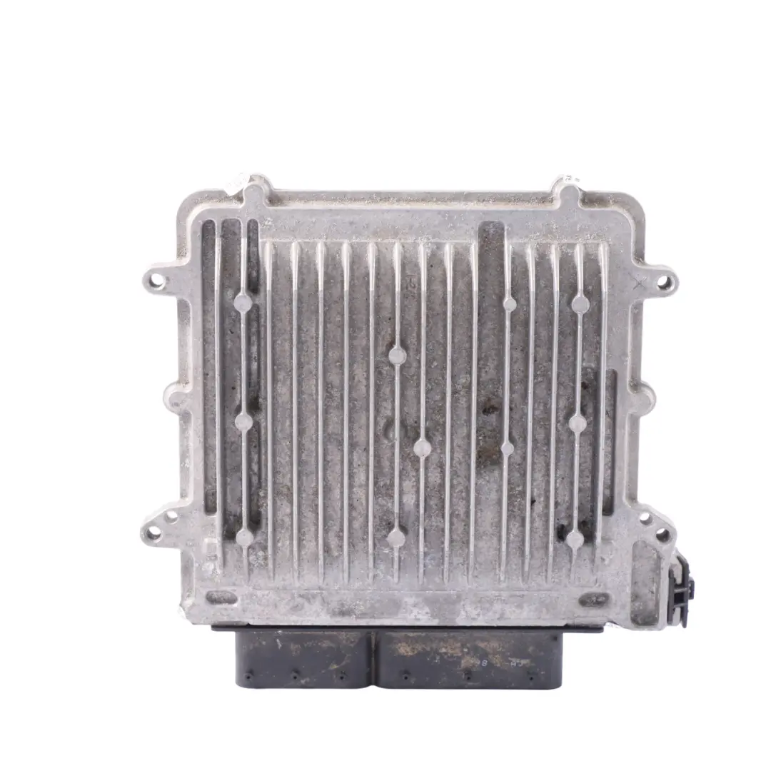 Mercedes C292 GLE 350d 4-Matic OM642.826 Engine Control Unit ECU - SKU A6429004701 - Part number A6429004701