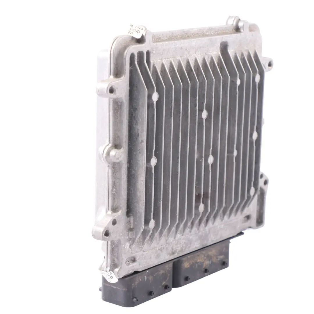 Mercedes C292 GLE 350d 4-Matic OM642.826 Unité contrôle moteur ECU - SKU A6429004701 - Numéro de pièce A6429004701