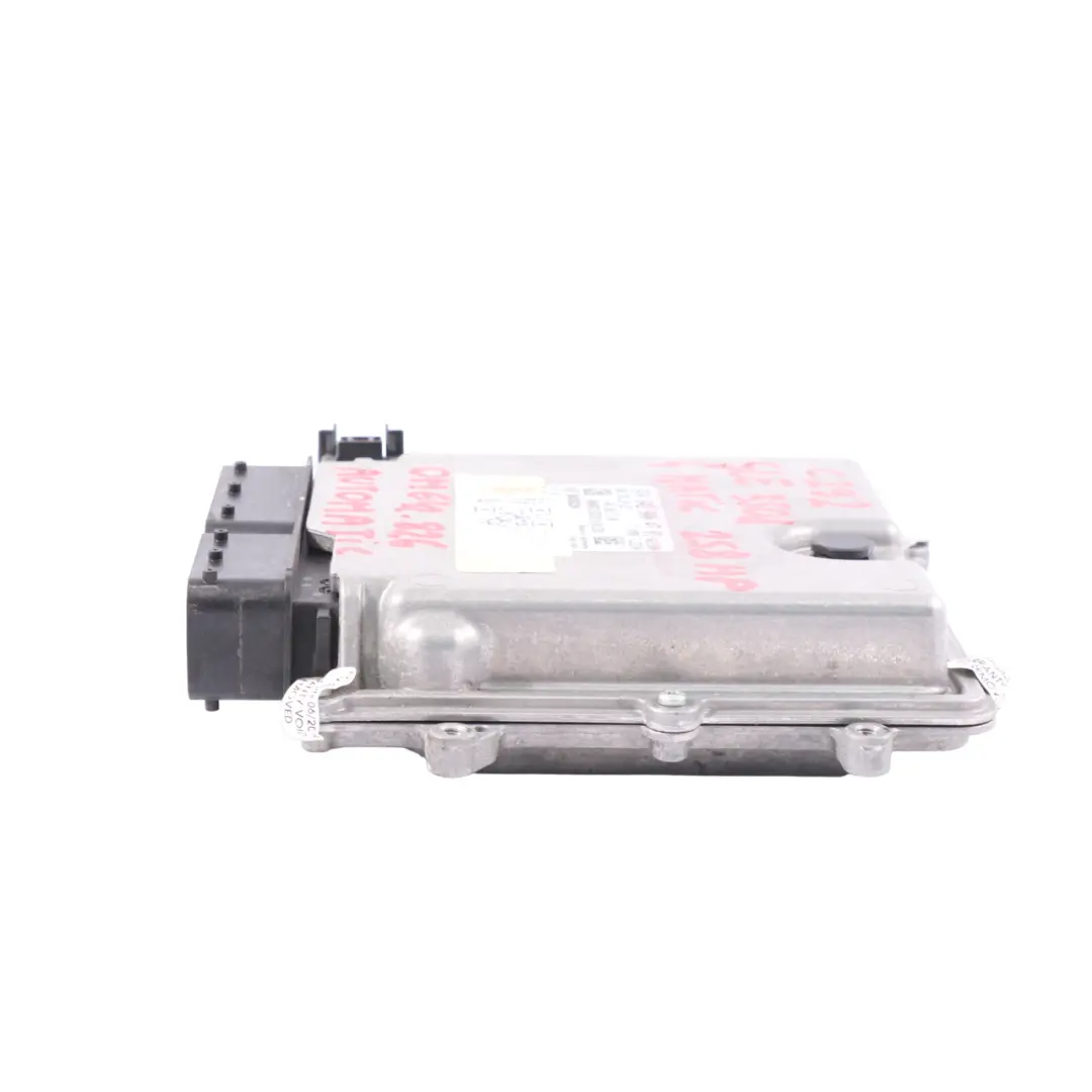 Mercedes C292 GLE 350d 4-Matic OM642.826 Engine Control Unit ECU - SKU A6429004701 - Part number A6429004701