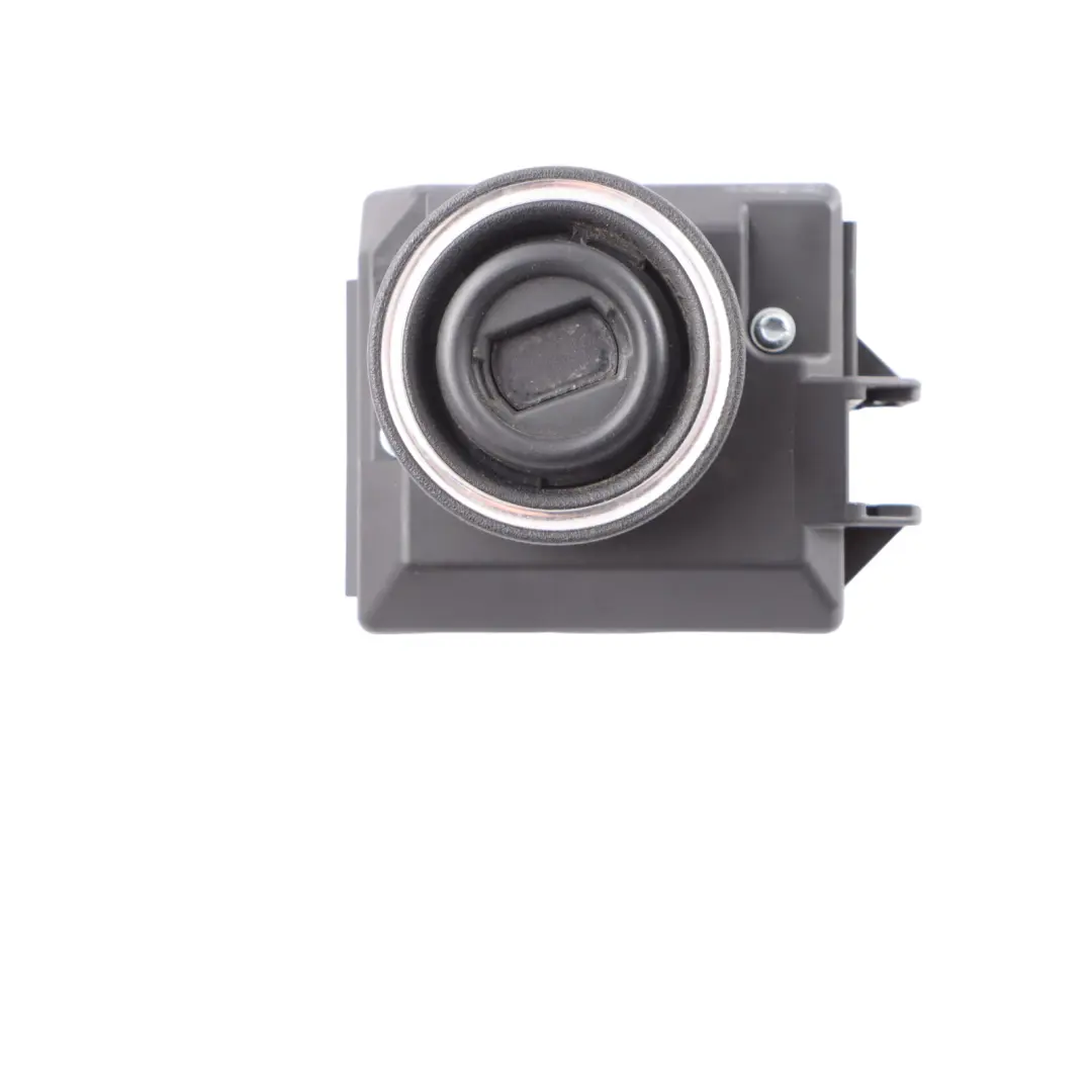 Mercedes W204 C220 CDI 170HP M646.811 Engine Unit ECU Kit Key Lock - SKU A6461503734-2 - Part number A6461503734
