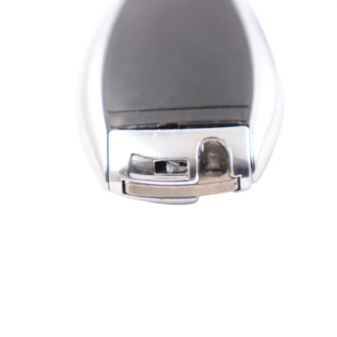 Mercedes W204 C220 CDI 170HP M646.811 Engine Unit ECU Kit Key Lock - SKU A6461503734-2 - Part number A6461503734
