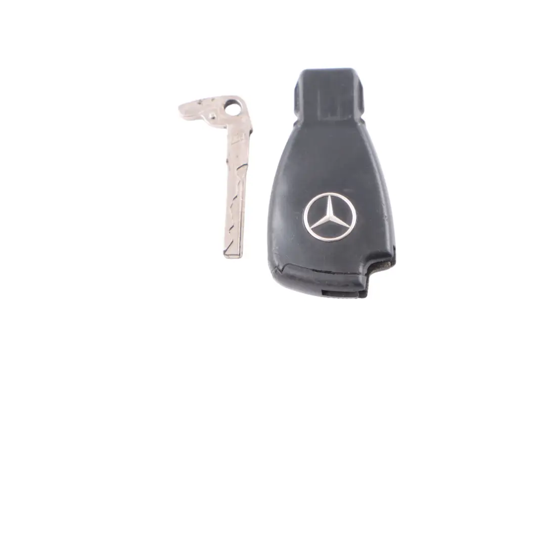 2.2CDI OM646.980 Engine ECU Kit Unit Key Automatic to Mercedes W639 with Part number A6461508072 Mercedes W639 2.2CDI OM646.980 Engine ECU Kit Unit Key Automatic - SKU A6461508072-1 - Part number A6461508072