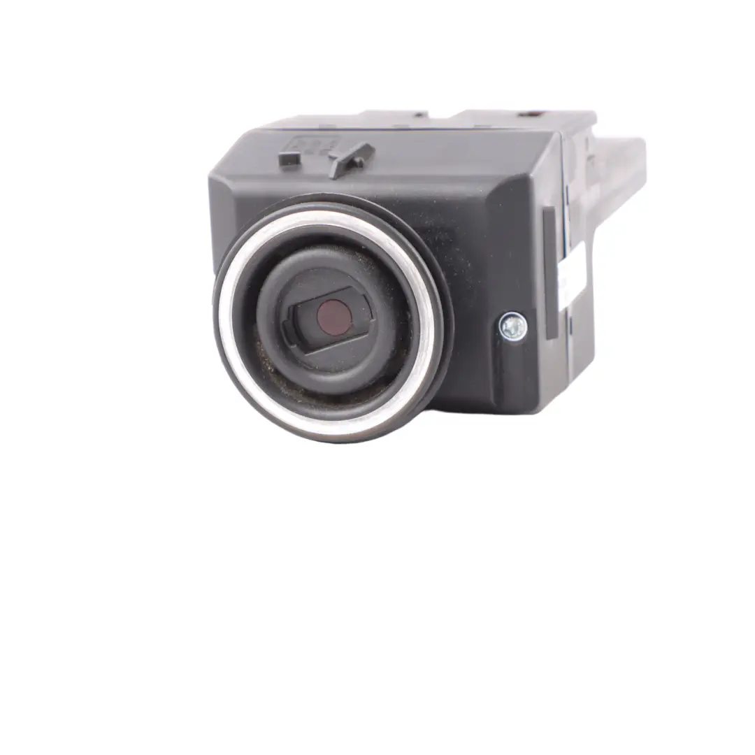 Mercedes W639 2.2CDI OM646.980 Engine ECU Kit Unit Key Automatic - SKU A6461508072-1 - Part number A6461508072