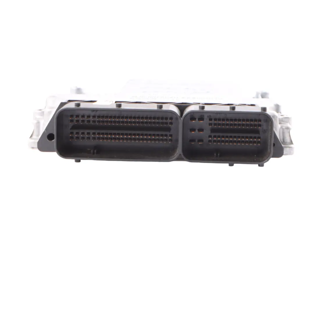 Mercedes CL203 220 CDI 646.963 150HP Engine ECU Unit Automatic - SKU A6461509777 - Part number A6461509777