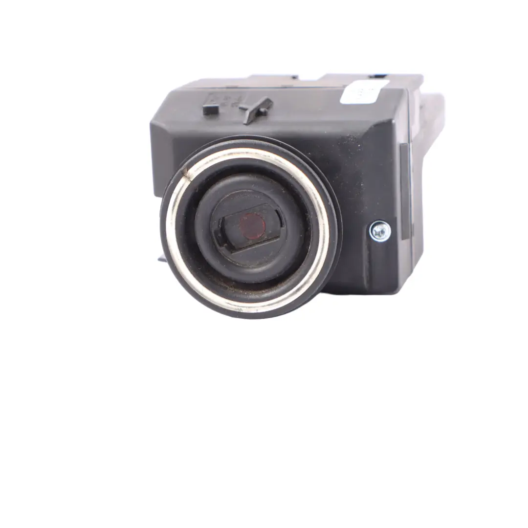 Mercedes W639 111CDI OM646.982 Engine Control Unit ECU Kit Key Lock - SKU A6461532891-1 - Part number A6461532891