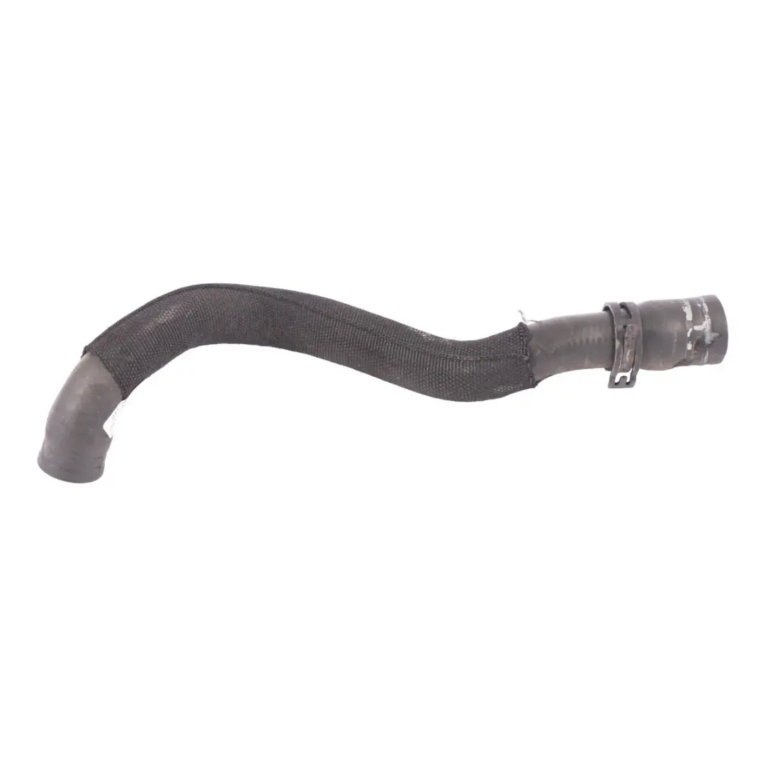 Mercedes W204 Wąż Przewód Rura Wody - SKU A6462030982 - Numer Części A6462030982