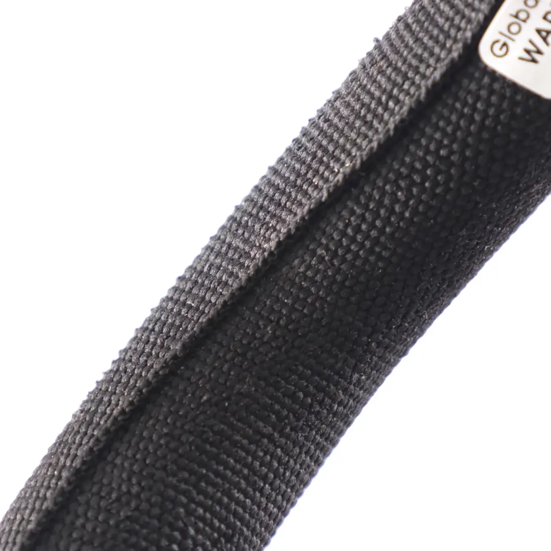 Wąż Przewód Rura Wody do Mercedes W204 o numerze A6462030982 Mercedes W204 Wąż Przewód Rura Wody - SKU A6462030982 - Numer Części A6462030982