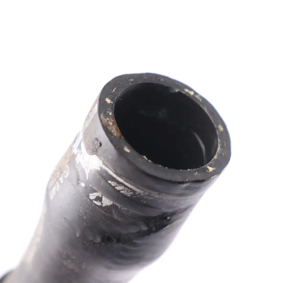 Wasserschlauch Kühlmittel Kühlung Rohrleitung für Mercedes W204 mit Teilenummer A6462030982 Mercedes W204 Wasserschlauch Kühlmittel Kühlung Rohrleitung - SKU A6462030982 - Teilenummer A6462030982