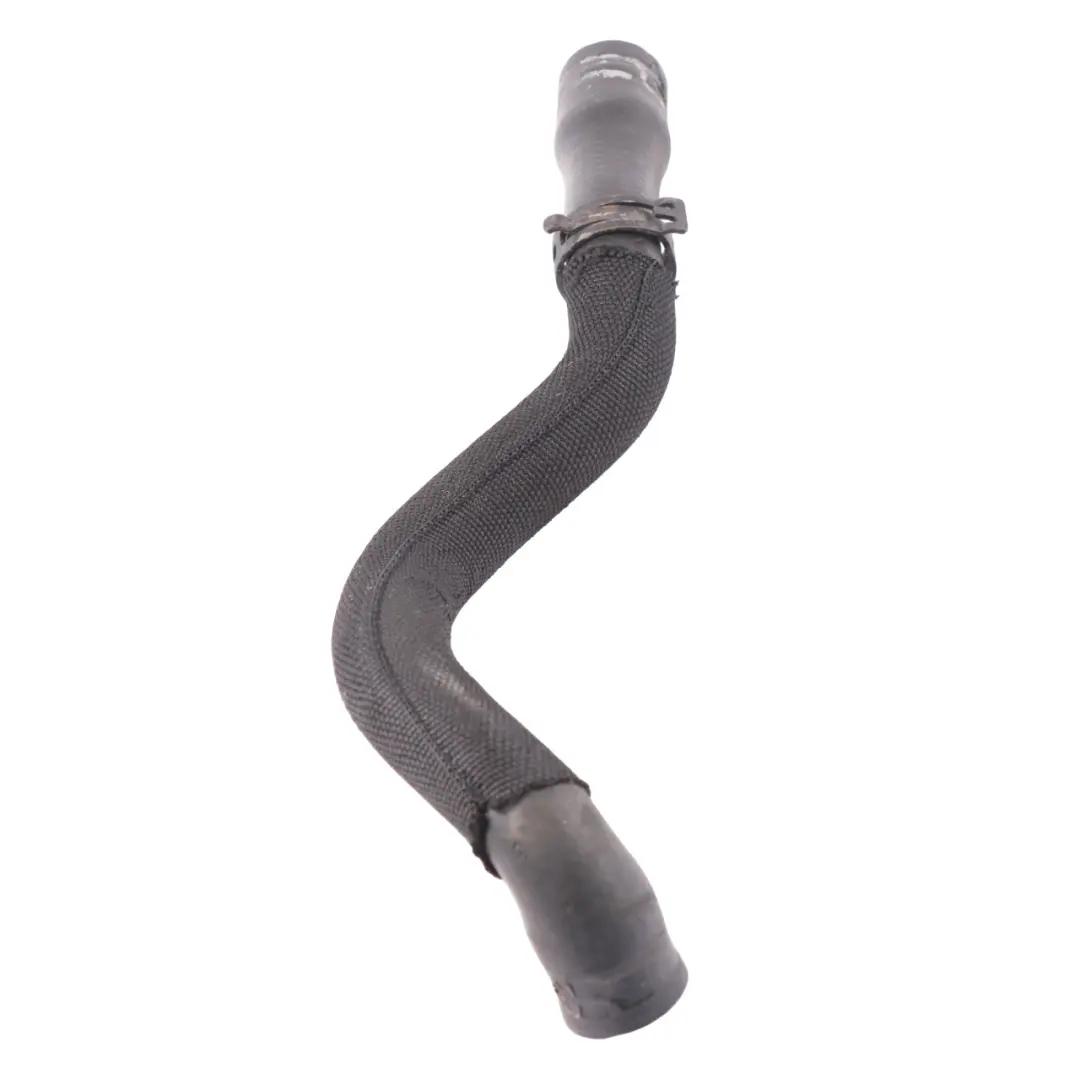 Mercedes W204 Tuyau d'eau Tuyau de refroidissement - SKU A6462030982 - Numéro de pièce A6462030982