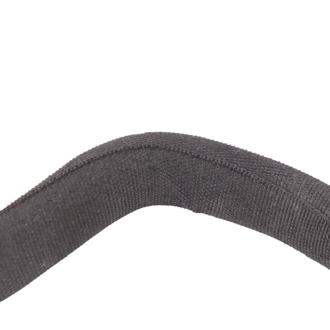 Wąż Przewód Rura Wody do Mercedes W204 o numerze A6462030982 Mercedes W204 Wąż Przewód Rura Wody - SKU A6462030982 - Numer Części A6462030982