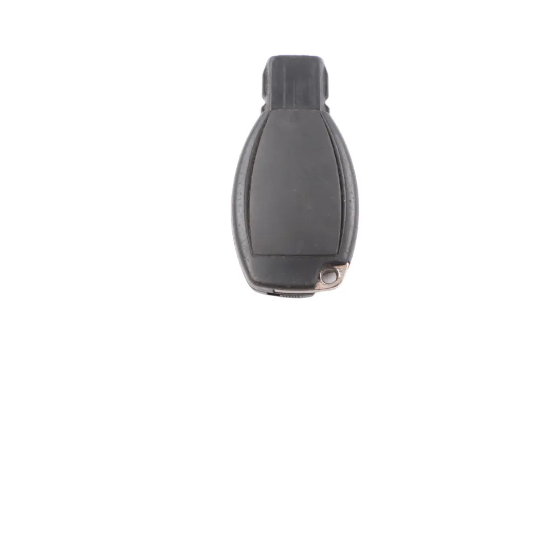 Mercedes Vito W639 OM646.980 Engine Unit ECU Kit Key Lock Automatic - SKU A6469002700-1 - Part number A6469002700