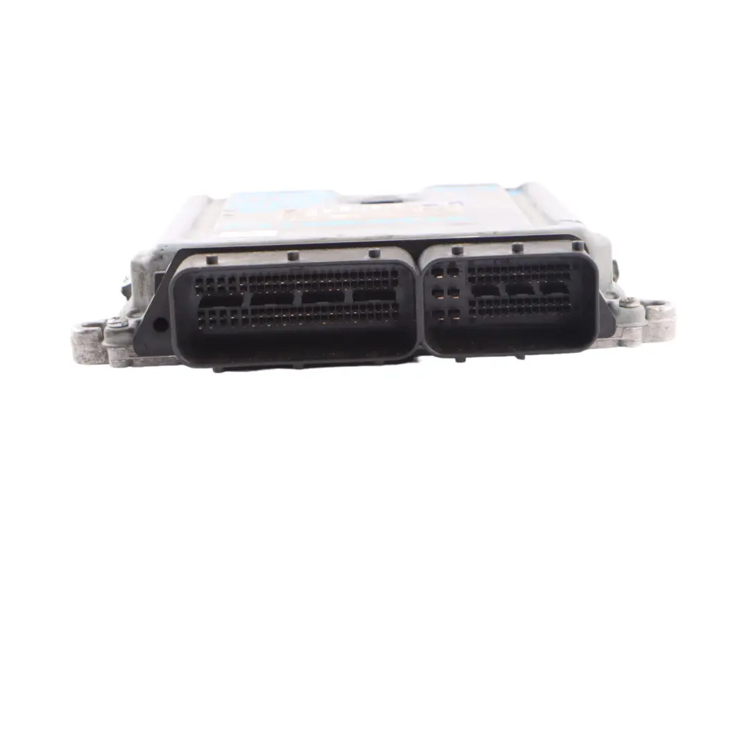 OM646.980 Engine Unit ECU Kit Key Lock Automatic to Mercedes Vito W639 with Part number A6469002700 Mercedes Vito W639 OM646.980 Engine Unit ECU Kit Key Lock Automatic - SKU A6469002700-1 - Part number A6469002700