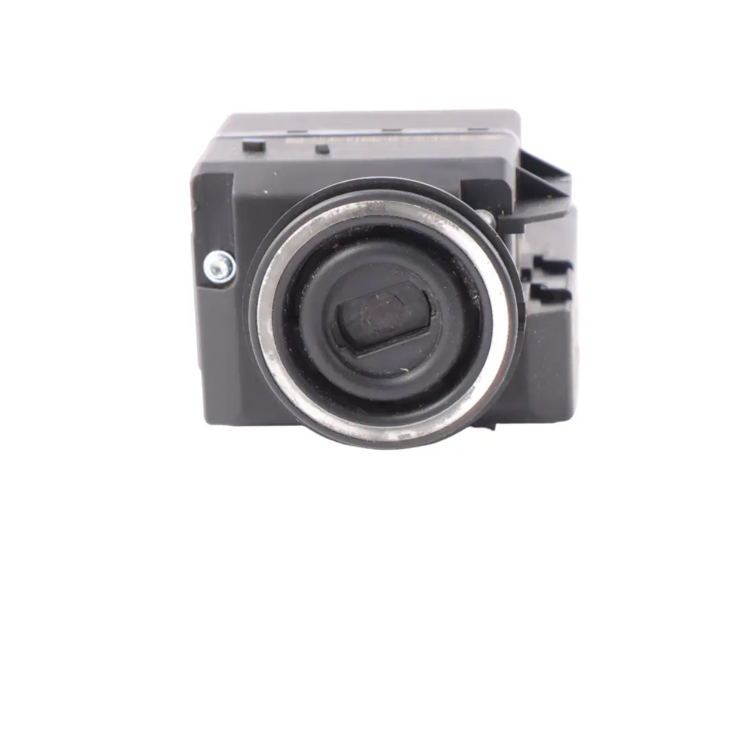 Mercedes Vito W639 OM646.980 Engine Unit ECU Kit Key Lock Automatic - SKU A6469002700-1 - Part number A6469002700