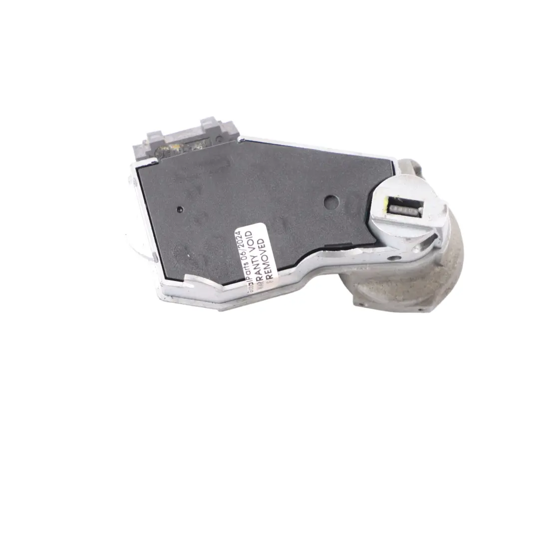 OM646.980 Engine Unit ECU Kit Key Lock Automatic to Mercedes Vito W639 with Part number A6469002700 Mercedes Vito W639 OM646.980 Engine Unit ECU Kit Key Lock Automatic - SKU A6469002700-1 - Part number A6469002700