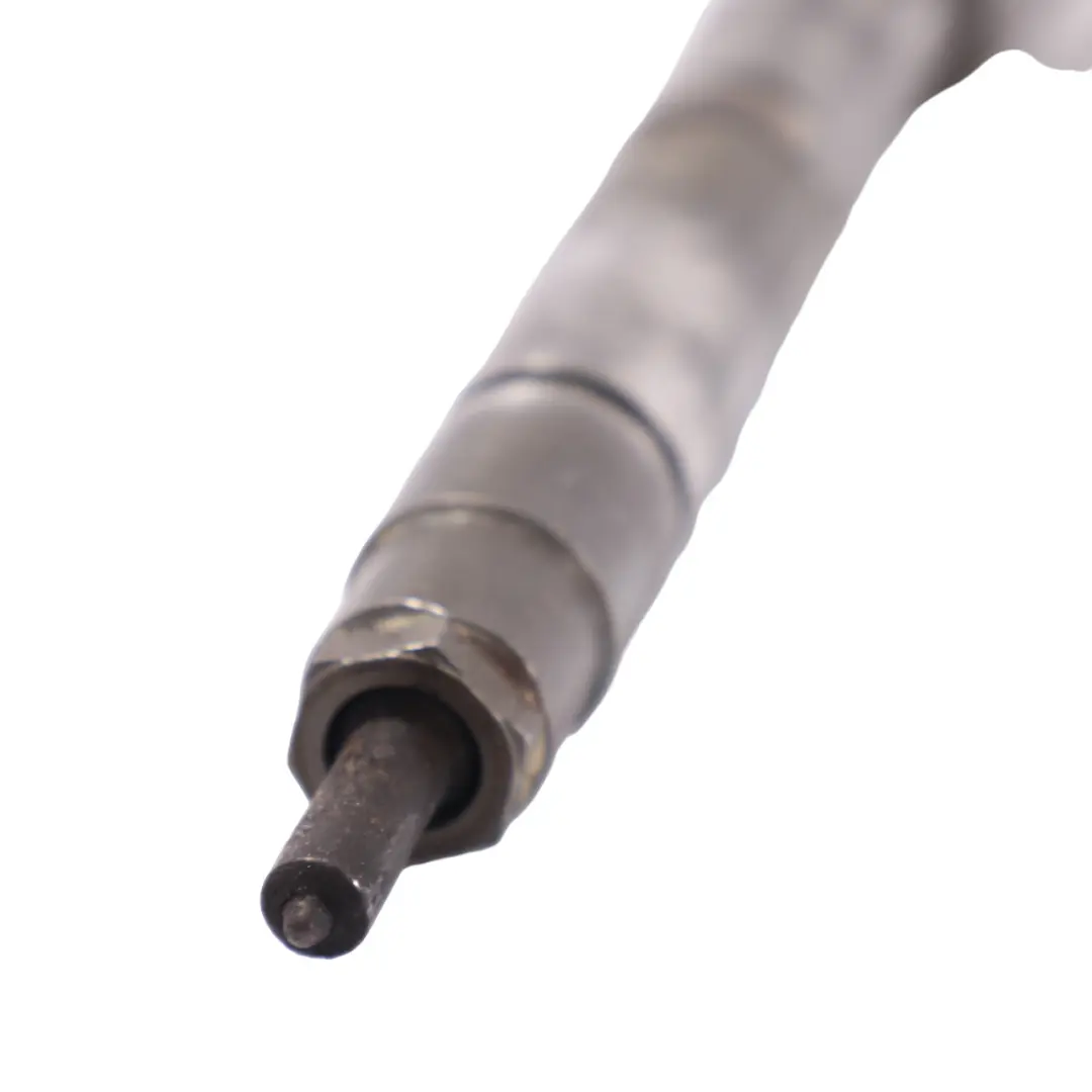 OM648 iniettore carburante ugello per Mercedes W203 W211 Diesel con numero di parte A6480700287 Mercedes W203 W211 Diesel OM648 iniettore carburante ugello - SKU A6480700287 - Numero di parte A6480700287