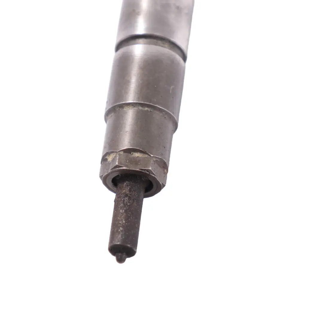 OM648 Wtryskiwacz Paliwa do Mercedes W203 W211 Diesel o numerze A6480700287 Mercedes W203 W211 Diesel OM648 Wtryskiwacz Paliwa - SKU A6480700287 - Numer Części A6480700287