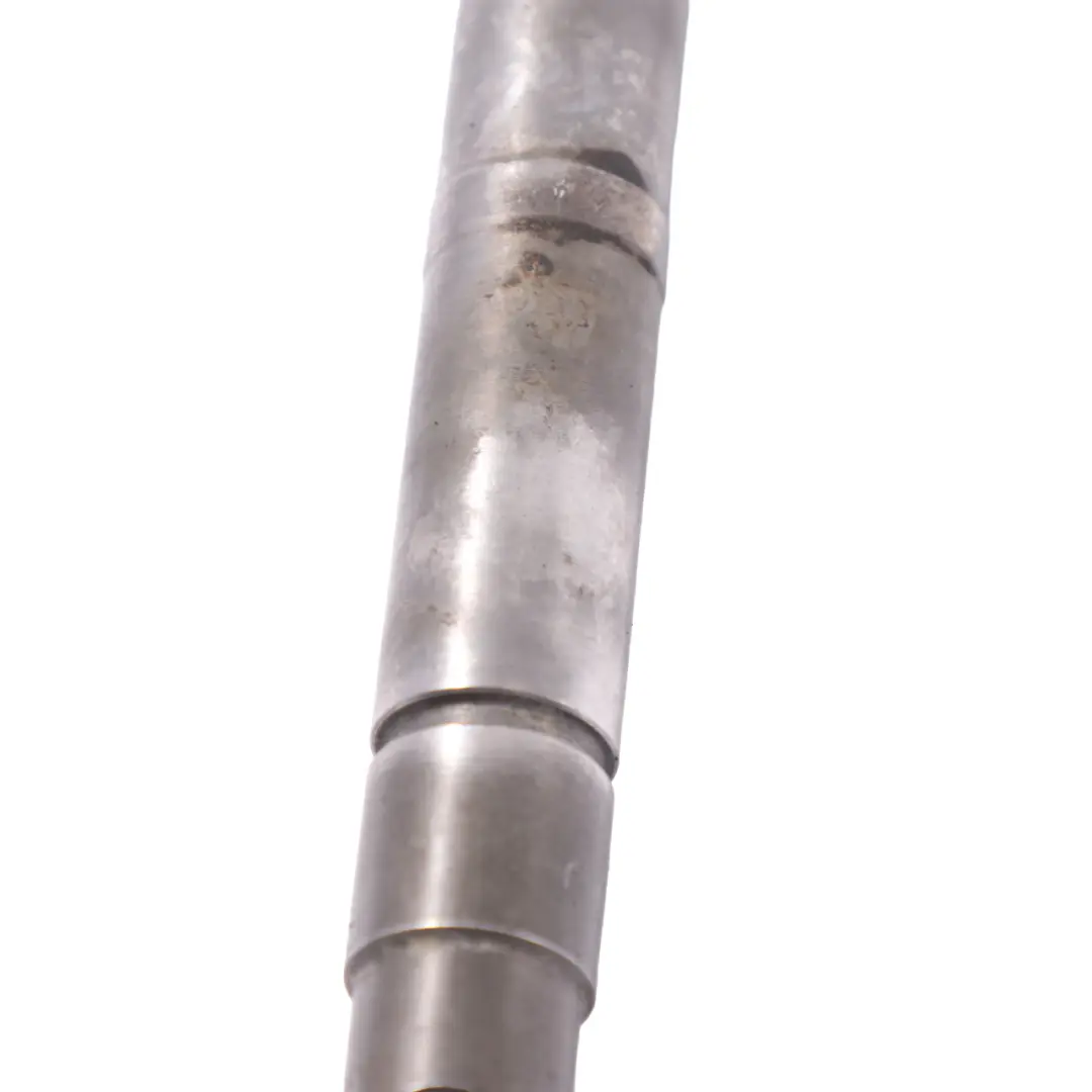 Mercedes W203 W211 Diesel OM648 Fuel Injector Injection Nozzle - SKU A6480700287 - Part number A6480700287