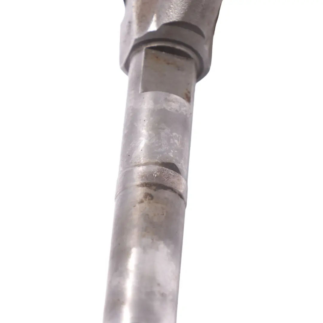 Mercedes W203 W211 Diesel OM648 Fuel Injector Injection Nozzle - SKU A6480700287 - Part number A6480700287
