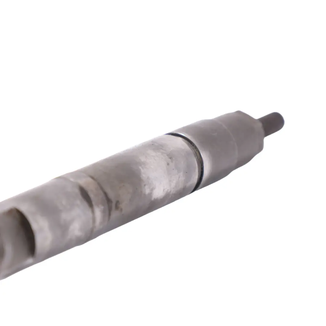 Mercedes W203 W211 Diesel OM648 Fuel Injector Injection Nozzle - SKU A6480700287 - Part number A6480700287