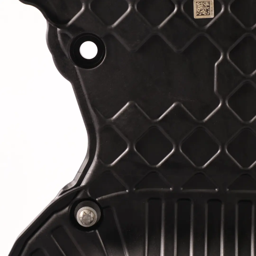 Coppa dell'olio Mercedes W204 OM651 Motore Diesel Coppa inferiore per con numero di parte A6510100328 Coppa dell'olio Mercedes W204 OM651 Motore Diesel Coppa inferiore - SKU A6510100328 - Numero di parte A6510100328