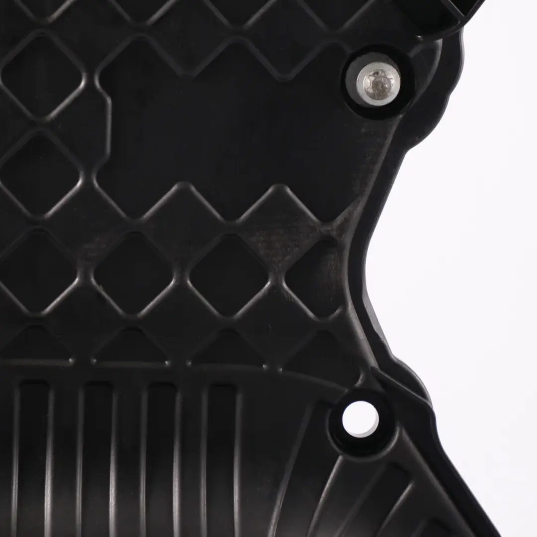 Oil Sump Mercedes W204 OM651 Diesel Engine Oil Sump Pan Lower to with Part number A6510100328 Oil Sump Mercedes W204 OM651 Diesel Engine Oil Sump Pan Lower - SKU A6510100328 - Part number A6510100328