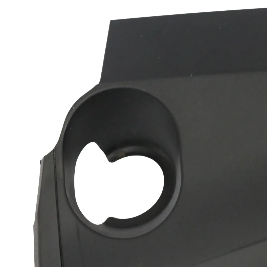 Tapa Motor Mercedes C117 X156 W176 W246 Diesel OM651 para con número de pieza A6510102413 Tapa Motor Mercedes C117 X156 W176 W246 Diesel OM651 - SKU A6510102413 - Número de pieza A6510102413