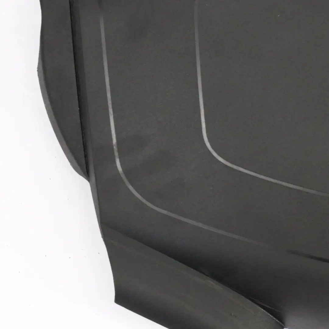 OM651 Pokrywa Silnika do Mercedes C117 X156 W176 W246 Diesel o numerze A6510102413 Mercedes C117 X156 W176 W246 Diesel OM651 Pokrywa Silnika - SKU A6510102413 - Numer Części A6510102413