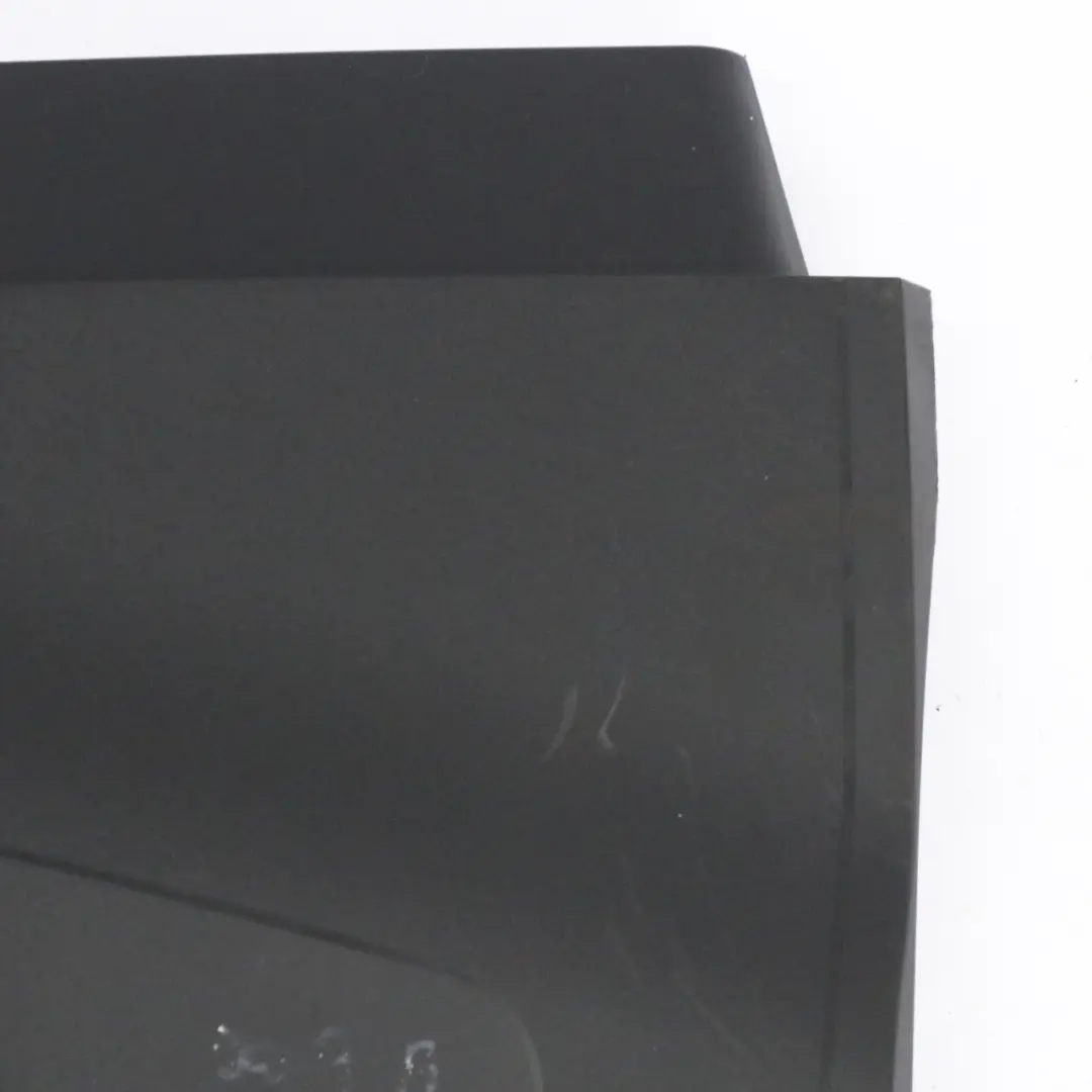  Tapa Motor Mercedes C117 X156 W176 W246 Diesel OM651 - SKU A6510102413 - Número de pieza A6510102413