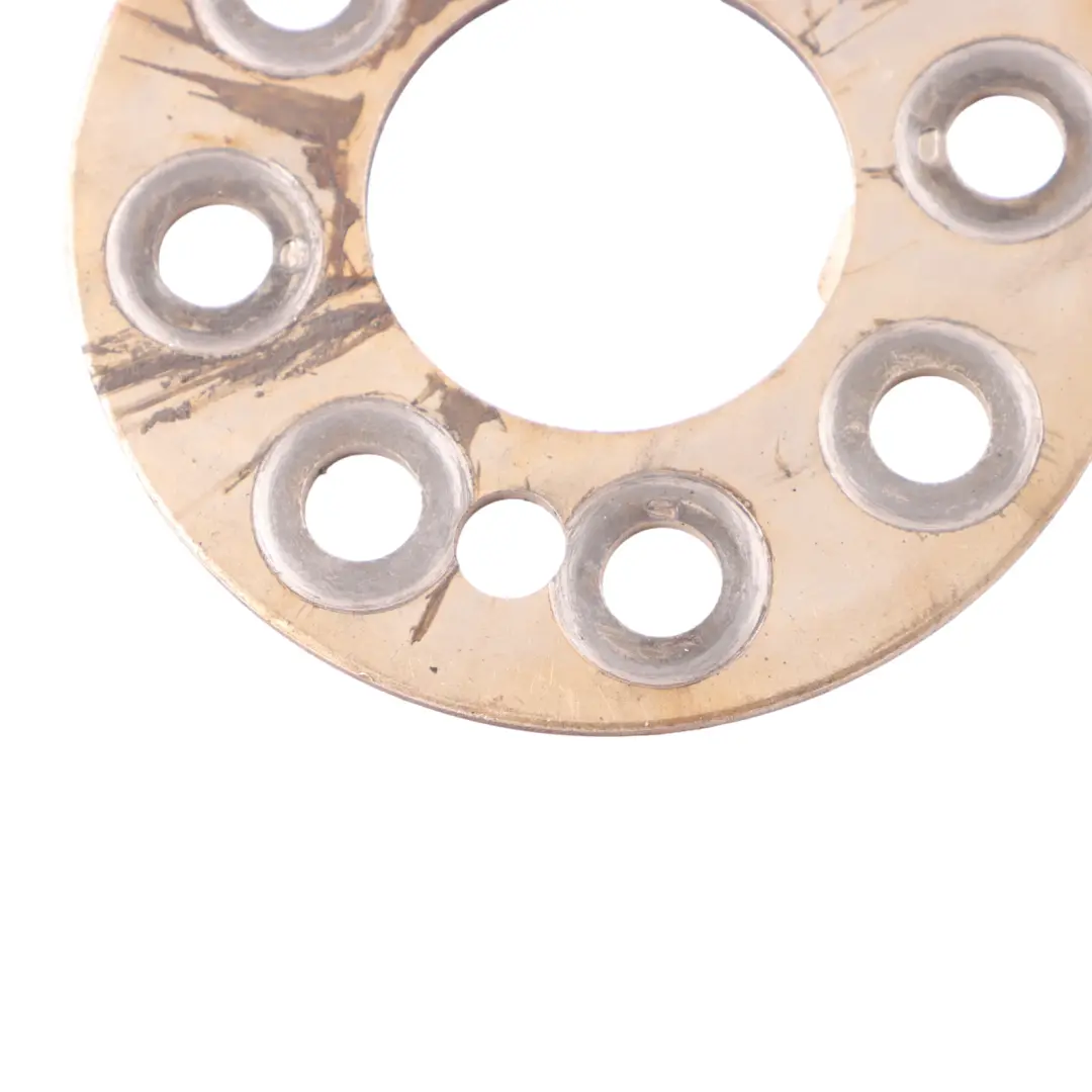 OM651 Tarcza Koła Zamachowego do Mercedes W212 W447 W906 o numerze A6510321000 Mercedes W212 W447 W906 OM651 Tarcza Koła Zamachowego - SKU A6510321000 - Numer Części A6510321000