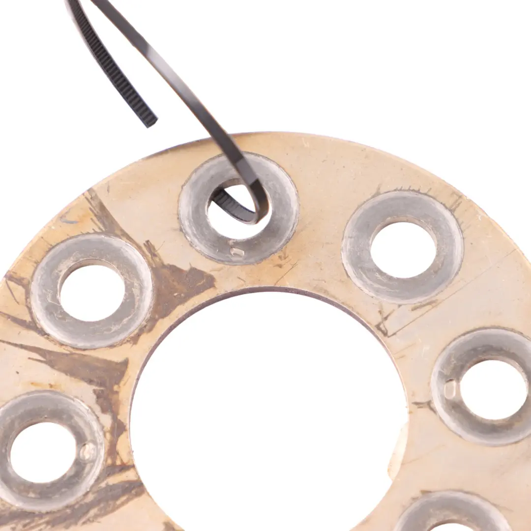 Schwungradscheibe Mercedes W212 W447 OM651 Schwungradbelagplatte für mit Teilenummer A6510321000 Schwungradscheibe Mercedes W212 W447 OM651 Schwungradbelagplatte - SKU A6510321000 - Teilenummer A6510321000