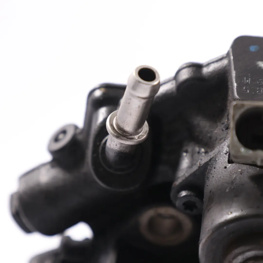  Pompe à carburant Mercedes W204 Pompe à haute pression - SKU A6510700101 - Numéro de pièce A6510700101