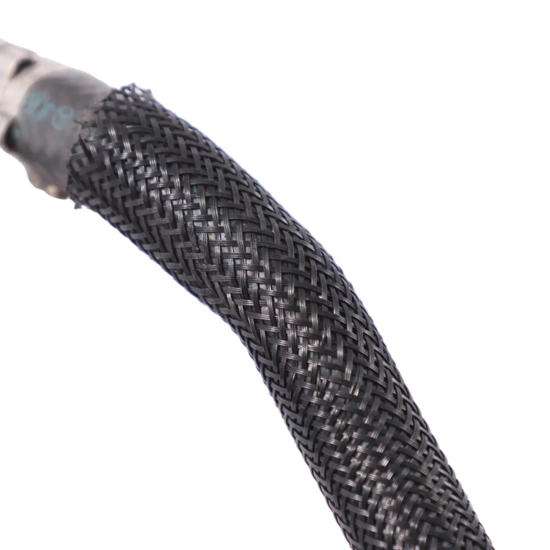 OM651 Sensor línea alimentación bomba presión para Mercedes W204 W212 con número de pieza A6510703081 Mercedes W204 W212 OM651 Sensor línea alimentación bomba presión - SKU A6510703081 - Número de pieza A6510703081