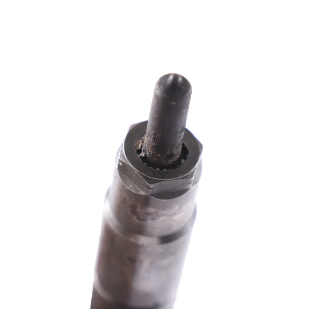 Mercedes Sprinter W906 Diesel OM651 Injecteur de carburant - SKU A6510703087-1 - Numéro de pièce A6510703087
