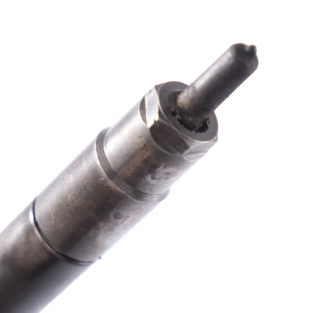 Mercedes Sprinter W906 Diesel OM651 Injecteur de carburant - SKU A6510703087-1 - Numéro de pièce A6510703087