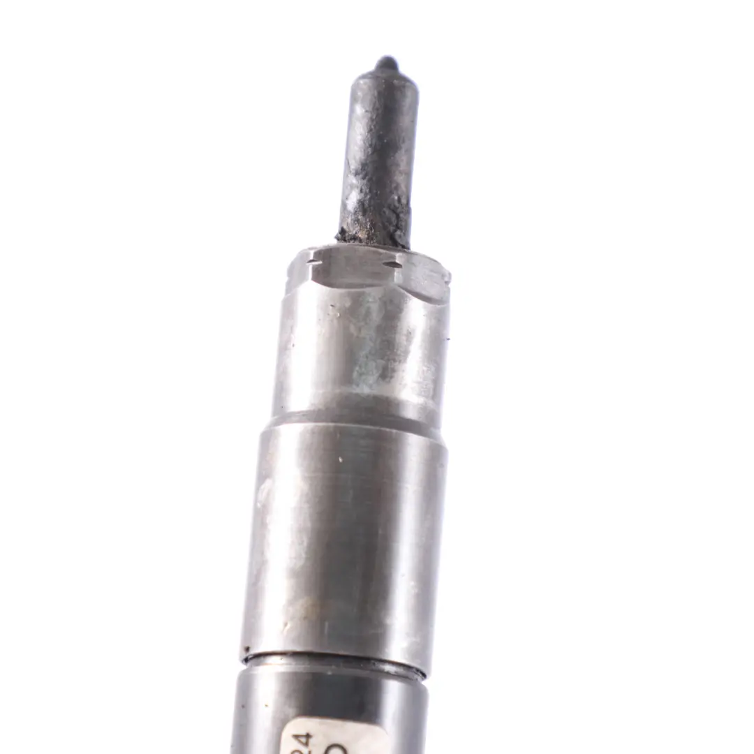 Mercedes Sprinter W906 Diesel OM651 Injecteur de carburant - SKU A6510703087-1 - Numéro de pièce A6510703087