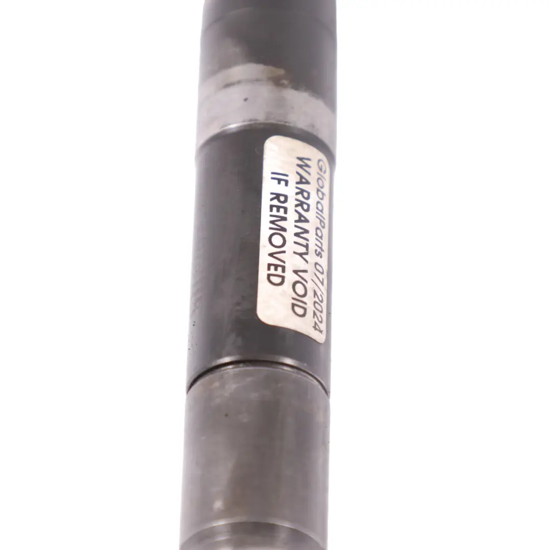 Mercedes Sprinter W906 Diesel OM651 Iniettore carburante - SKU A6510703087-1 - Numero di parte A6510703087