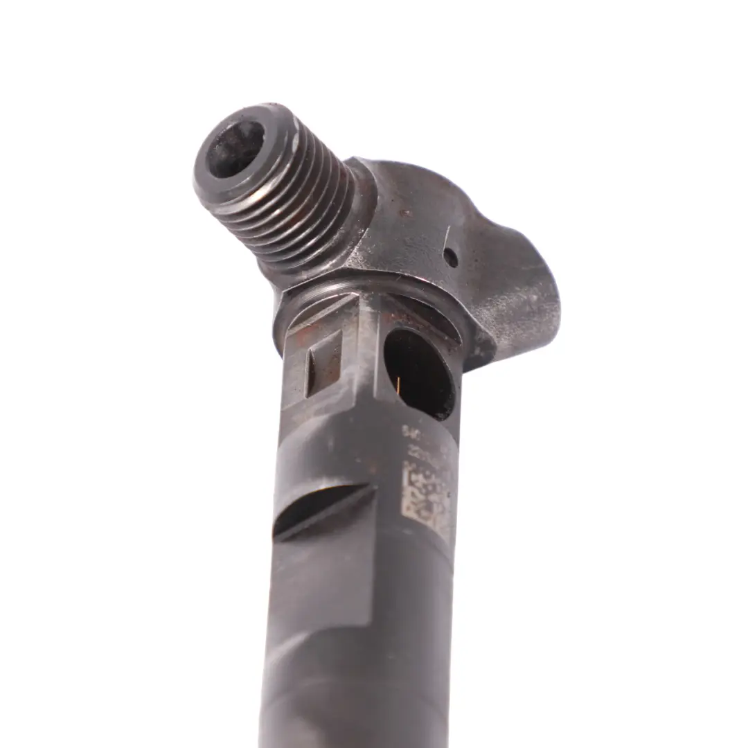 Mercedes Sprinter W906 Diesel OM651 Injecteur de carburant - SKU A6510703087-1 - Numéro de pièce A6510703087