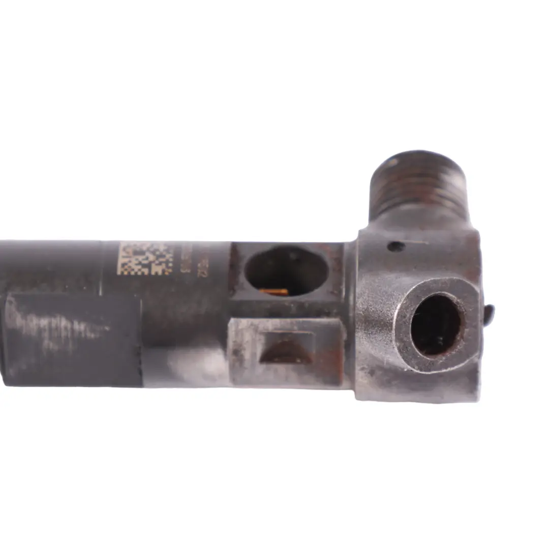 OM651 Inyector de combustible para Mercedes Sprinter W906 Diesel con número de pieza A6510703087 Mercedes Sprinter W906 Diesel OM651 Inyector de combustible - SKU A6510703087-1 - Número de pieza A6510703087