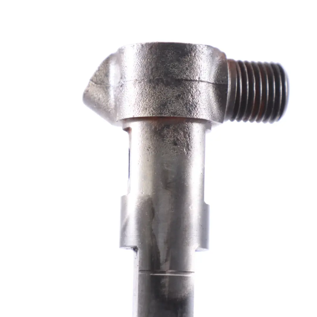 OM651 Injecteur de carburant pour Mercedes Sprinter W906 Diesel à propos du numéro de pièce A6510703087 Mercedes Sprinter W906 Diesel OM651 Injecteur de carburant - SKU A6510703087-1 - Numéro de pièce A6510703087